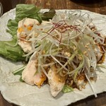 餃子酒飯 大阪王 - 