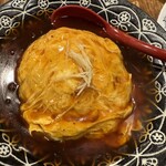 餃子酒飯 大阪王 - 