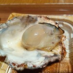 焼きがきじゃけぇ～ - 