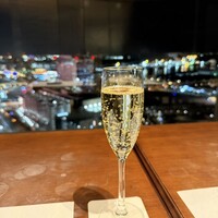 鮨 玉かがり 天ぷら 玉衣 - 