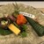 和ごころ 泉 - 料理写真: