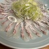 浅草 魚料理 遠州屋