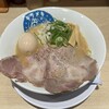 みんなのキラメキ★高槻1号
