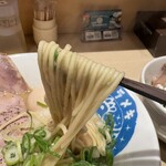 みんなのキラメキ★高槻1号 - 