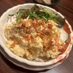 新宿 個室 串十郎 - 