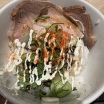 みんなのキラメキ★高槻1号 - 