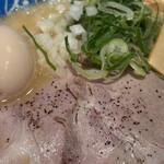 みんなのキラメキ★高槻1号 - 