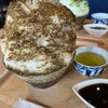 ふれあい茶房 カワハラ