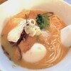 麺屋すみす