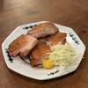 大衆酒場 坂本商店 門前仲町店
