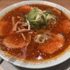 たきちゃんラーメン