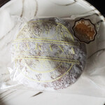 どら焼き まかな - 