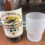 カープ 東京支店 - 