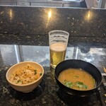 TEPPANYAKI 10 FUKUOKA - 