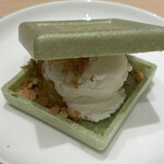 恵比寿 うしみつ - 