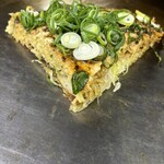 カープ 東京支店 - 