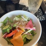 Pasta&Pizzeria Creo - 