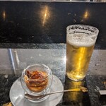 TEPPANYAKI 10 FUKUOKA - 