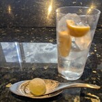 TEPPANYAKI 10 FUKUOKA - 