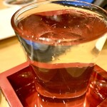 味菜芳文 - 紀土