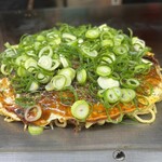 カープ 東京支店 - 