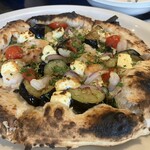 Pasta&Pizzeria Creo - 