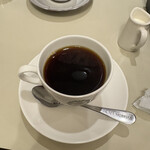 カフェーパウリスタ - 