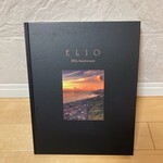 エリオ・ロカンダ・イタリアーナ - 