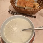 エリオ・ロカンダ・イタリアーナ - 