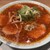 たきちゃんラーメン - 料理写真: