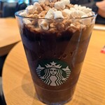 スターバックスコーヒー - ドリンク写真: