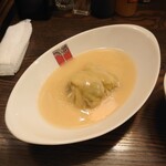 アカシア 新宿本店 - 