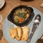 カクウチ FUKUTARO - 