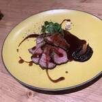 カクウチ FUKUTARO - 