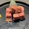 焼肉 ホルモンCHINTAN 麻布十番店
