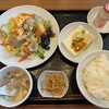 福来順 柳井店