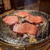 日本橋人形町 焼肉けやき 神保町店
