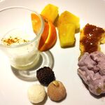 バルバッコア - 