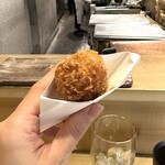 焼き鳥 平良 - 
