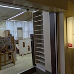 お風呂とサウナのオスパー - 