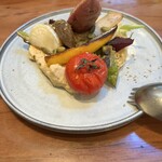 GARDEN HOUSE KAMAKURA - 