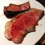 バルバッコア - 