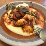 GARDEN HOUSE KAMAKURA - 