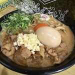 おとど食堂 葛西店 - 