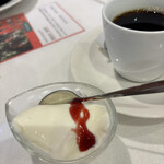 バール トラットリア トムトム - 