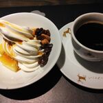 バルバッコア - 