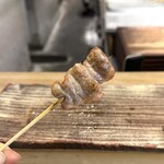 焼き鳥 平良 - 