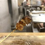 焼き鳥 平良 - 