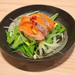 大起水産回転寿司 - 