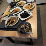 お風呂とサウナのオスパー - 